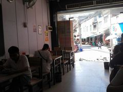 -古镇榨粉店(和平三街店)