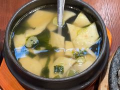 -双门洞·森系料理(体育西店)