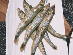 -水月·和牛工坊(水晶郦城店)