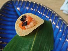 -大渔铁板烧(万象城店)