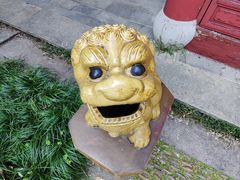 -孔氏南宗家庙