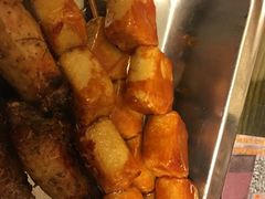 -西单翅酷(西单店)