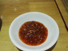 -百年尹氏汤包(湖南路狮子桥店)