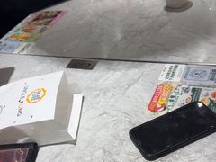 -翠华餐厅(正佳广场店)