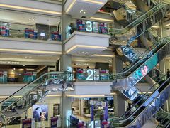 -红星美凯龙(北京北四环店)