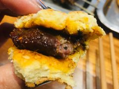 -新疆哈利德餐厅(紫薇都市店)