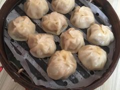 -嵊州特色小吃(萧山街店)