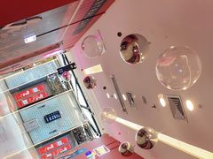 -万达广场(大明宫店)