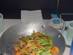 -上地宴·中关村的会客厅(清河高铁站店)