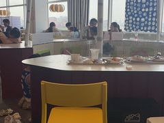 -宜家·瑞典风味餐厅(无锡店)