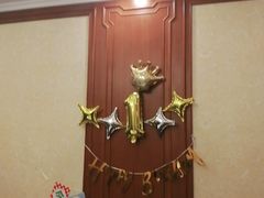 -金时代顺风大酒店(金山店)