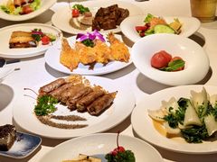 -多佐铁板烧(富力广场店)