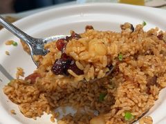 -千日贺茶餐厅(开发区安盛店)