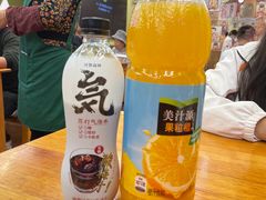 -乌记大厨餐厅