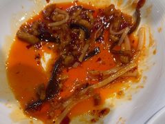 -大鸭梨烤鸭(顺义石园店)