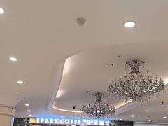 -北京广安门维景国际大酒店