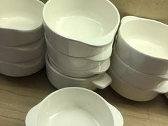 -绍兴鉴湖君澜大酒店