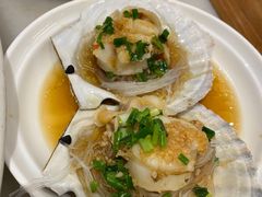 -华盛丰温州大排档(东三环南路店)