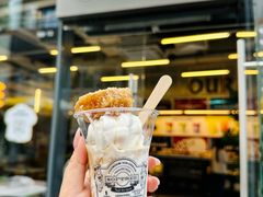 -OUR Bakery(三里屯太古里店)
