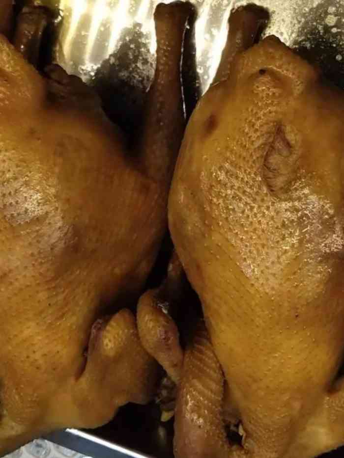 伊尹麻椒鸡威海店