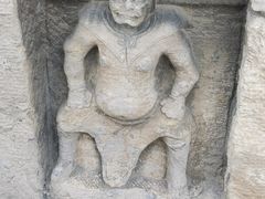 -正定古城-开元寺