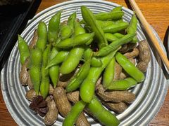 -1819餐厅·团队聚餐·烤串·精酿