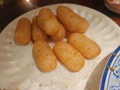 -缪氏川菜(深圳北站缤果空间店)