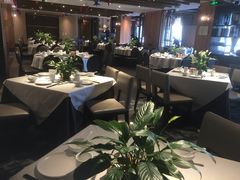 大堂-大鸭梨烤鸭(枣园店)