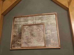 -伯爵·沉浸式超级密室·直营店