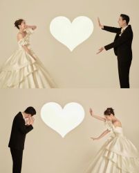 点击看大图 -薇光映画摄影美学馆