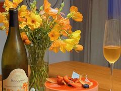 -循礼门鲜花花市(武汉循礼门店)