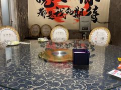 -遇见小院·长思缘农家院(怀柔店)