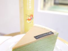 -小半有礼(天河南店)