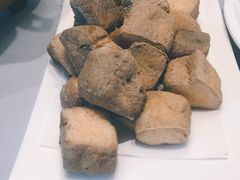 -一澜江宴·江景地标楚菜(江滩公园店)