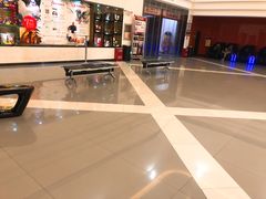-华夏影城百步亭店(杜比全景声)
