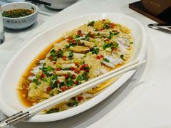 -龙泉人椰子鸡.糟粕醋.海南菜(三亚旗舰店)