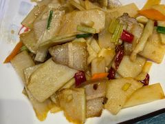 -谢三姐金奖啤酒鱼(总店)