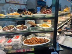 -国仔面线糊(水门国仔总店)
