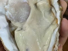 -蚝得喜海鲜(东城店)