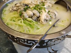 -一家春酒楼(惠工街店)