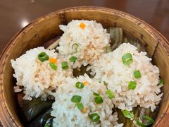 -永乐饭店