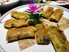 -庭院居(华盛达时代中心店)