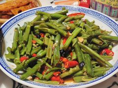 -南昌大饭店·非遗南昌菜(万寿宫店)