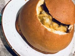 -大树餐厅(红旗街万达店)