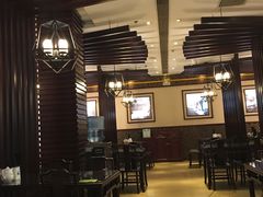 大堂-熙盛源(复兴路店)