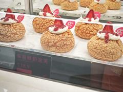 -西安万象天地