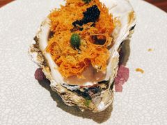 -星叶·东南亚料理(宁波万象汇店)