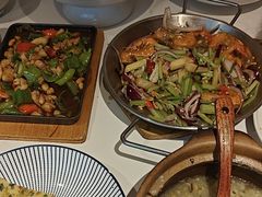 -吴家·淮扬小馆(世纪金源店)