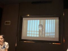 -蓉府金足印象(望江店)