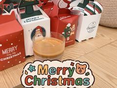 -Infica Coffee